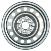 Trebl 9197T 6x16 6x180 138.8 ET109.5