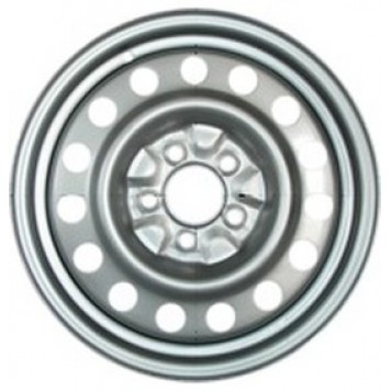 Trebl 9197T 6x16 6x180 138.8 ET109.5