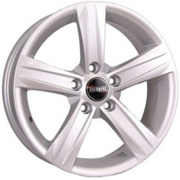 TechLine TL 628 6.5x16 5x100 67.1 ET37