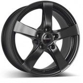 Dezent RE dark 6.5x16 5x108 70.1 ET50