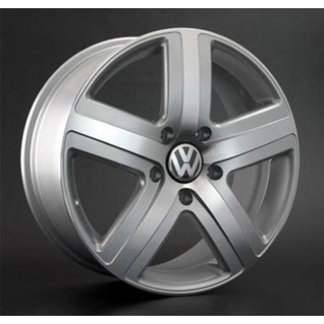 (LS) VW1 7.5x17 5x120 65.1 ET55