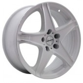 TG Racing L012 7x17 5x110 65.1 ET38