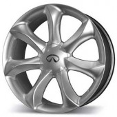 (LS) INF7 8x18 5x114.3 66.1 ET40