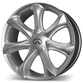 (LS) INF7 8x18 5x114.3 66.1 ET40