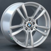 (LS) B97 10x20 5x120 74.1 ET40