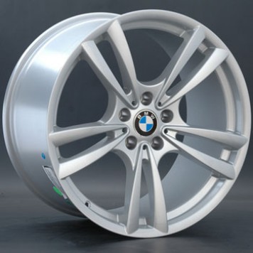 (LS) B97 10x20 5x120 74.1 ET40