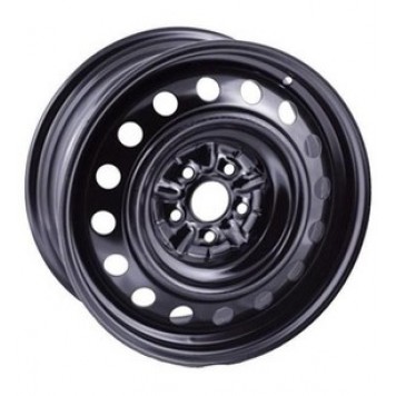 Trebl X40928 6.5x16 5x114.3 67.1 ET42.5