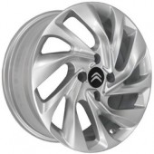 (LA) CI505 7x18 5x114.3 67.1 ET38