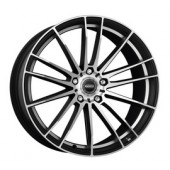 Dotz Fast Fifteen 8.5x19 5x112 70.1 ET45