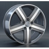 (LS) VW1 7.5x17 5x120 65.1 ET55