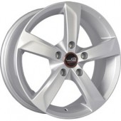 (LA) GL20 6.5x16 5x114.3 54.1 ET45 (LA) GL20 6.5x16 5x114.3 54.1 ET45