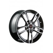 NZ F-44 8x18 5x120 67.1 ET42