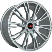 (LA) B174 9x19 5x120 74.1 ET48