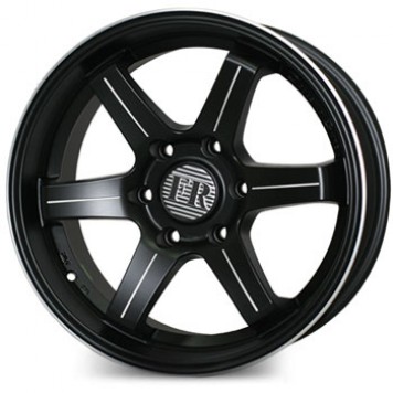 (FR) 709 9x19 5x112 66.6 ET54