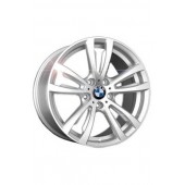 (LA) B169 10x20 5x120 74.1 ET40