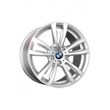 (LA) B169 10x20 5x120 74.1 ET40