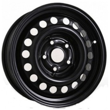 Trebl X40034 7x17 5x114.3 56.1 ET48