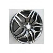 (FR) 1180 9.5x20 5x120 72.6 ET45