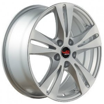 (LA) KI94 7x18 5x114.3 67.1 ET40