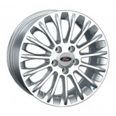 (LS) FD45 7x17 5x108 63.3 ET52.5