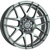 X-Race AF-02 5.5x14 4x100 56.6 ET39