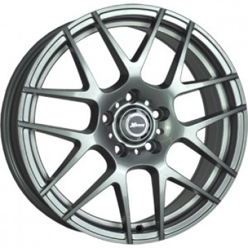 X-Race AF-02 5.5x14 4x100 56.6 ET39
