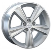 (LS) OPL38 7x17 5x105 56.6 ET42