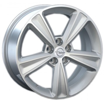 (LS) OPL38 7x17 5x105 56.6 ET42