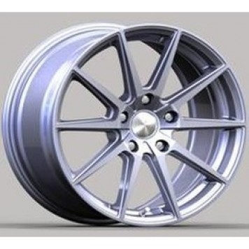 LS 780 7.5x17 5x112 57.1 ET45