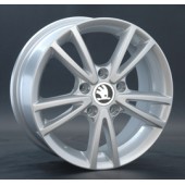 (LA) SK94 6.5x15 5x112 57.1 ET50