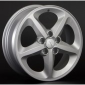 (LS) Mi30 6.5x17 5x114.3 67.1 ET46