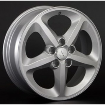 (LS) Mi30 6.5x17 5x114.3 67.1 ET46