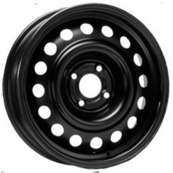 Trebl X40927 6.5x16 5x114.3 60.1 ET40