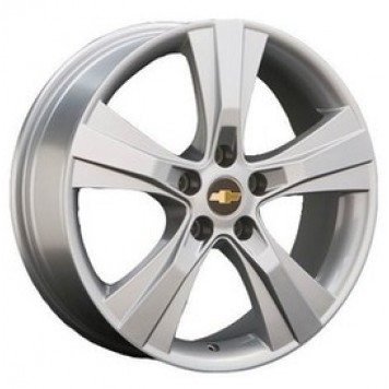 (LS) GM23 7x17 5x105 56.6 ET42