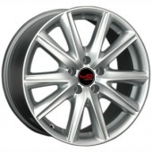 (LA) LX53 8x18 5x114.3 60.1 ET45