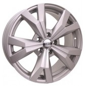 TechLine TL 815 8x18 5x114.3 66.1 ET40