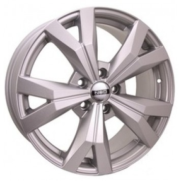 TechLine TL 815 8x18 5x130 71.6 ET55