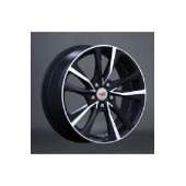 (LA) KI208 7.5x18 5x114.3 67.1 ET49.5