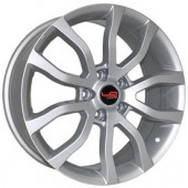 (LA) LR47 8.5x20 5x120 72.6 ET53