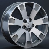 (LS) PG15 8x19 5x114.3 67.1 ET38