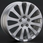 (LS) SB14 6.5x16 5x100 56.1 ET55