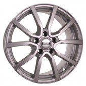 TechLine TL 729 7x17 5x114.3 66.1 ET43