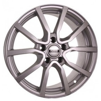 TechLine TL 729 7x17 5x114.3 66.1 ET43