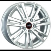 (LA) SK75 6.5x16 5x112 57.1 ET50