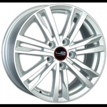 (LA) SK75 6.5x16 5x112 57.1 ET50