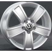 (LS) VW73 6x15 5x112 57.1 ET47