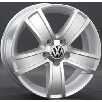 (LS) VW73 6x15 5x112 57.1 ET47