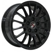 Alcasta M21 6.5x15 5x114.3 66.1 ET43