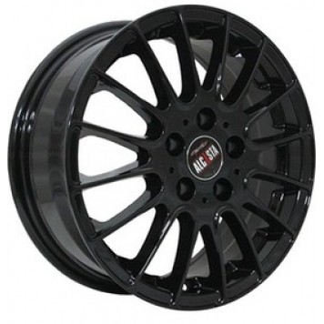 Alcasta M21 6.5x15 5x114.3 66.1 ET43