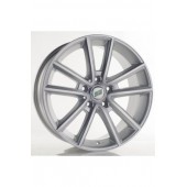 Nitro Y9100 6.5x16 5x114.3 67.1 ET45